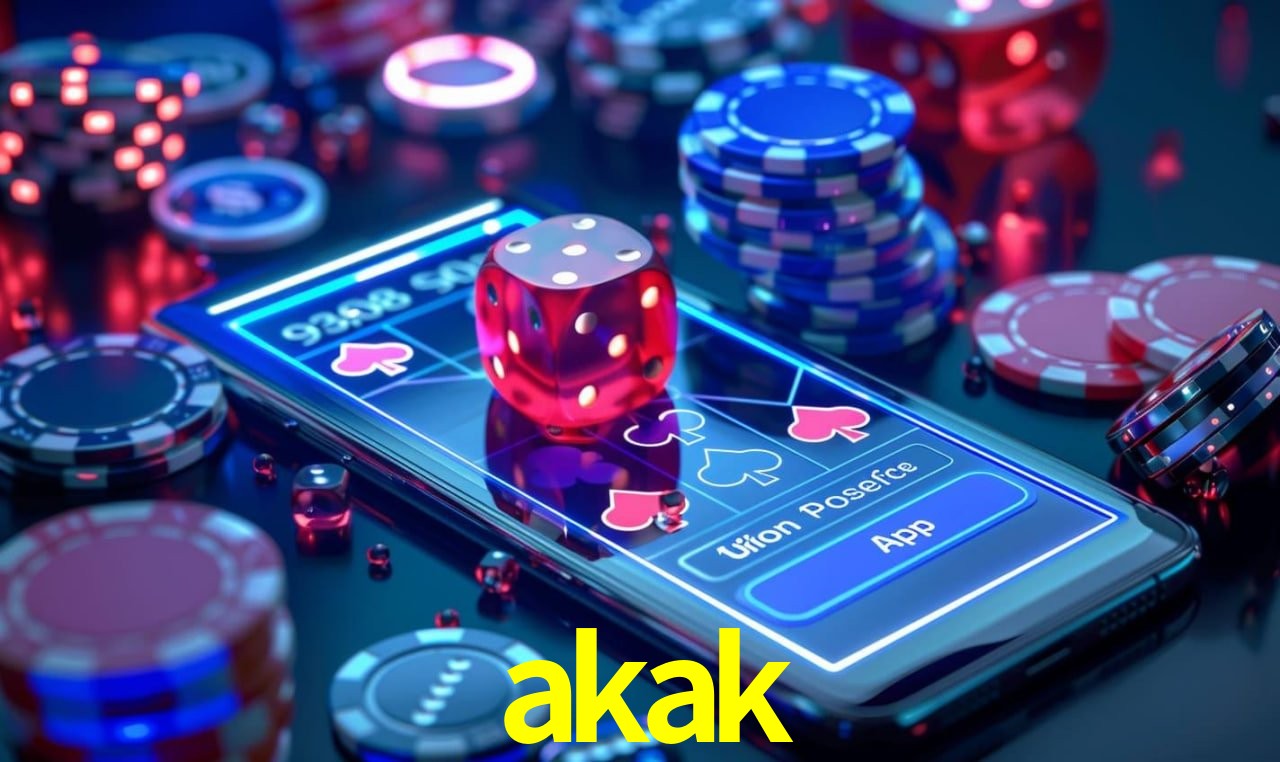 Painel RTP akak