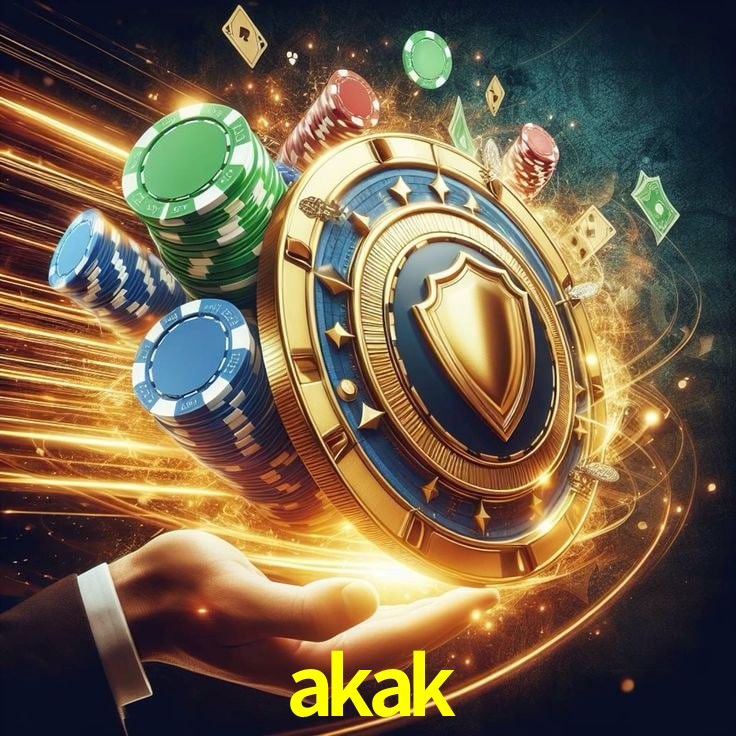 Benefícios VIP akak